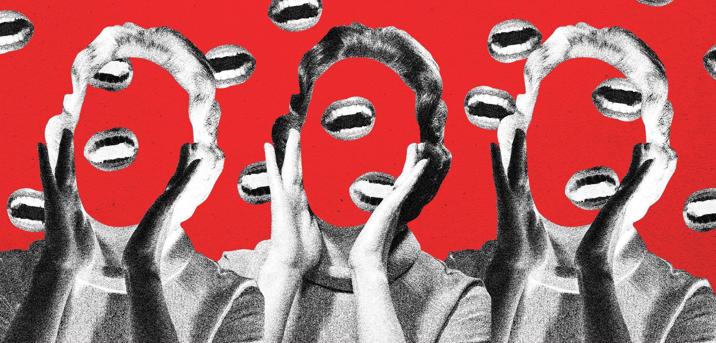 AI Psychosis Is Rarely Psychosis at All