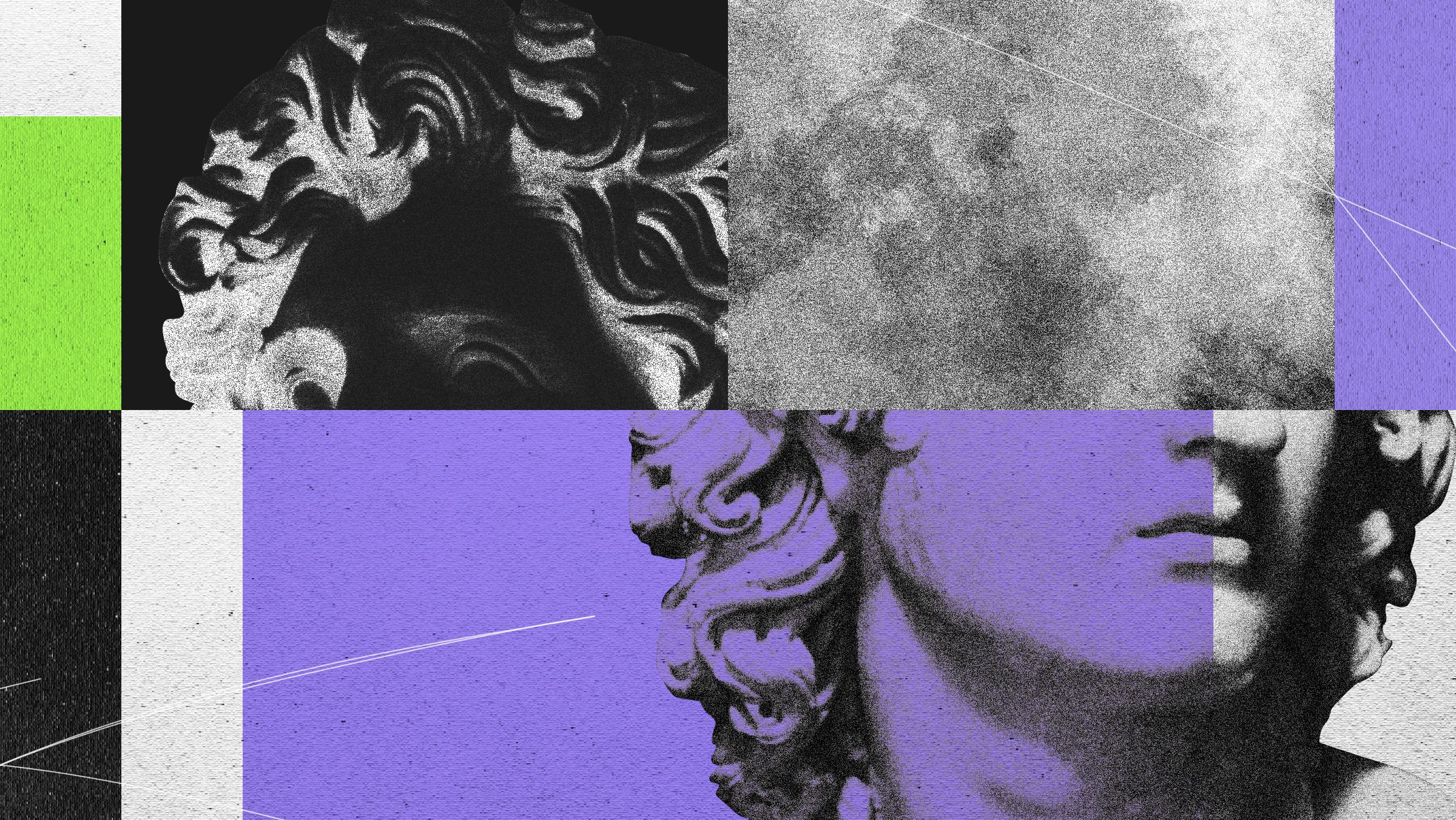 Confessions of a Black Looksmaxxer