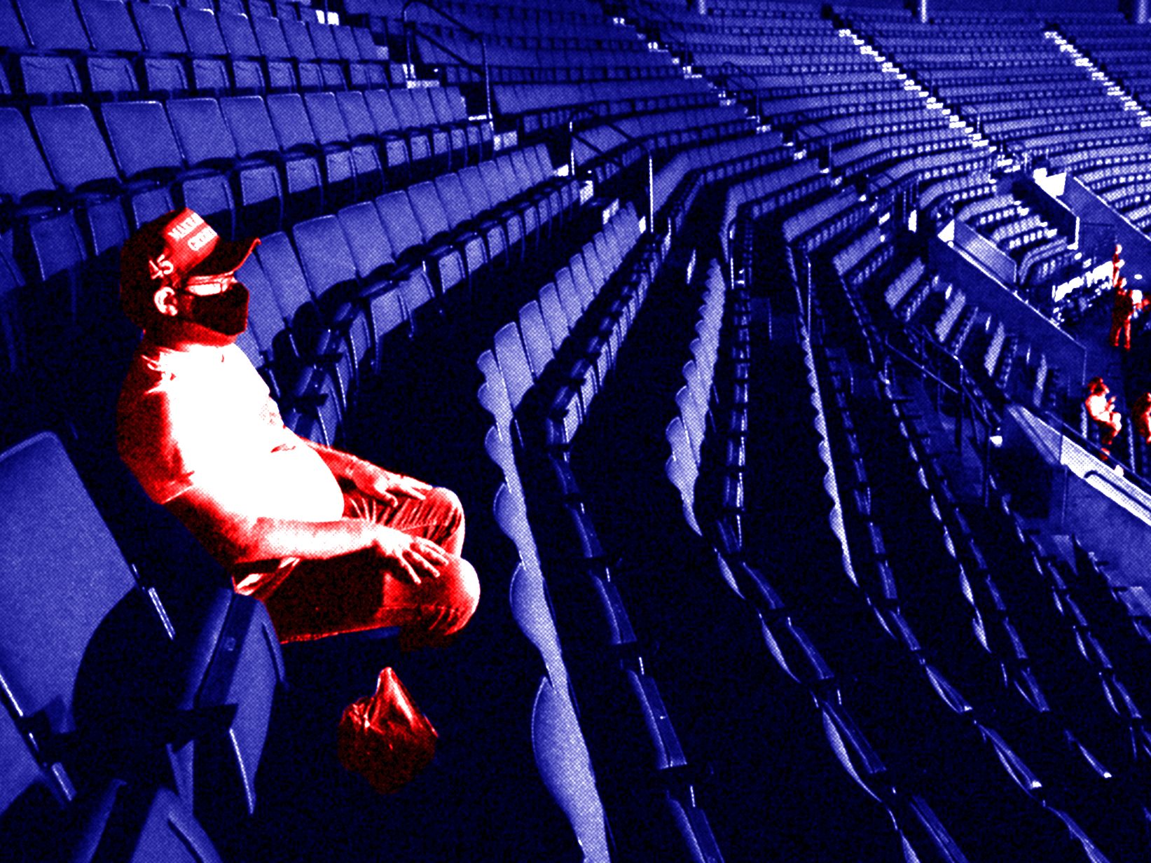 How K-Pop Stans Set the Stage for the US TikTok Ban