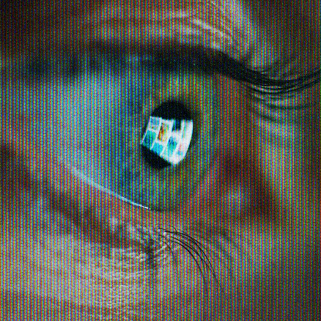 No One Knows What ‘Terminally Online’ Means Anymore