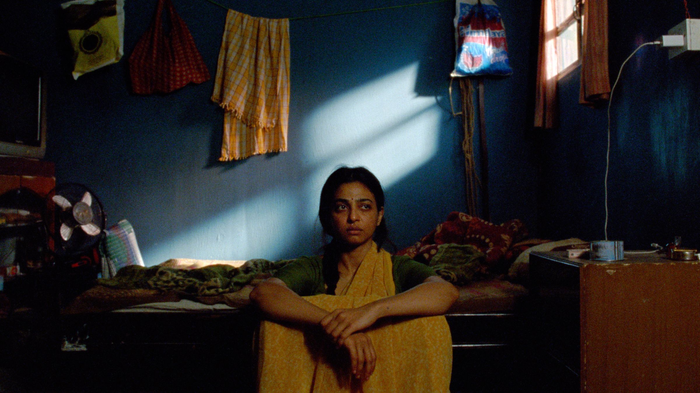 The 44 Best Movies on Hulu This Week (September 2025)