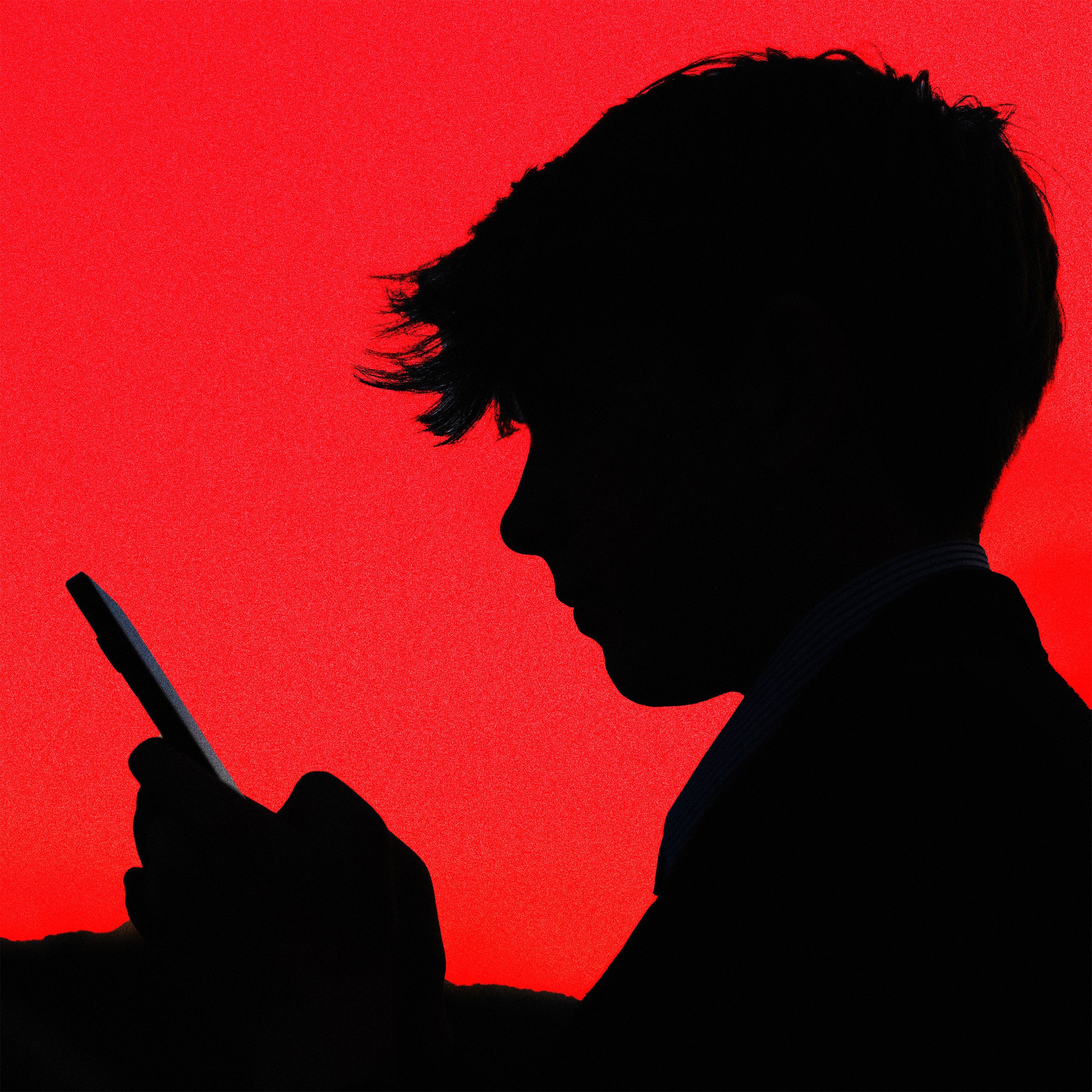 OpenAI Adds Parental Safety Controls for Teen ChatGPT Users. Here’s What to Expect