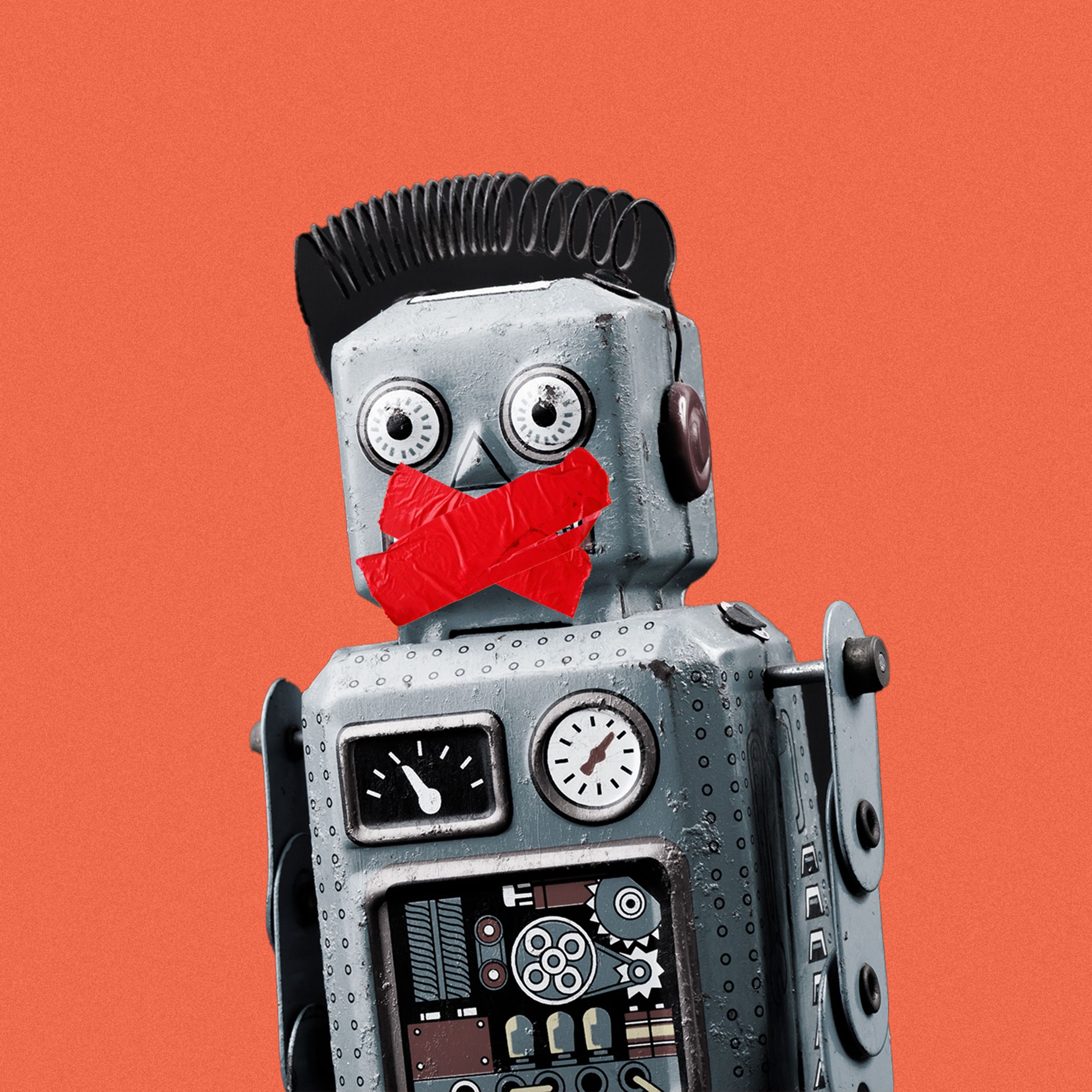 Anthropic Will Use Claude Chats for Training Data. Here’s How to Opt Out