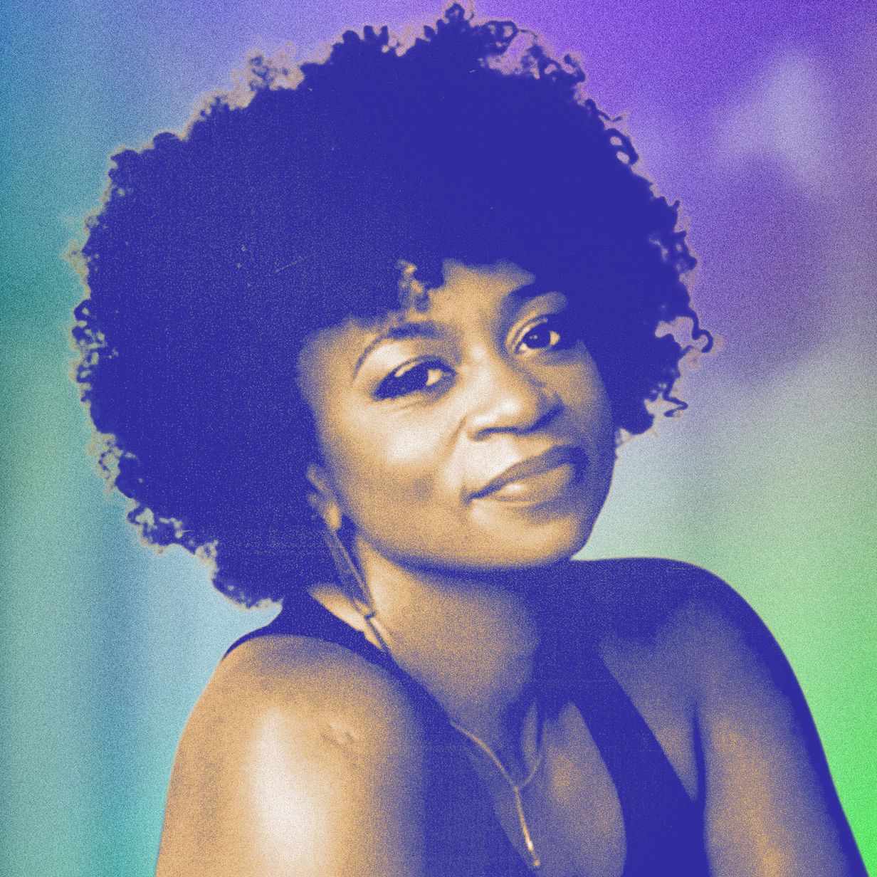 There’s Never Been a Worse Time to Be Authentic at Work