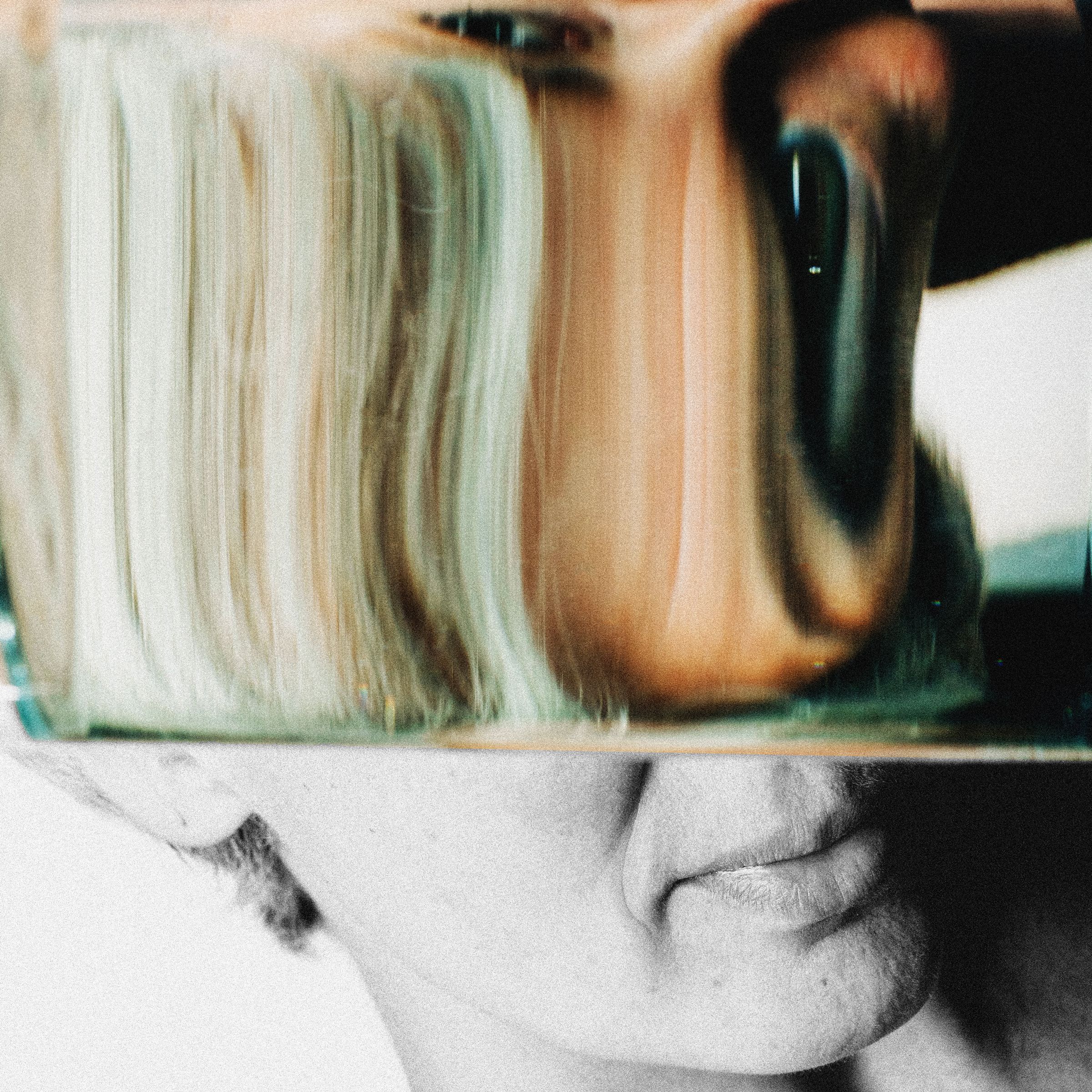 OpenAI’s New Sora App Lets You Deepfake Yourself for Entertainment