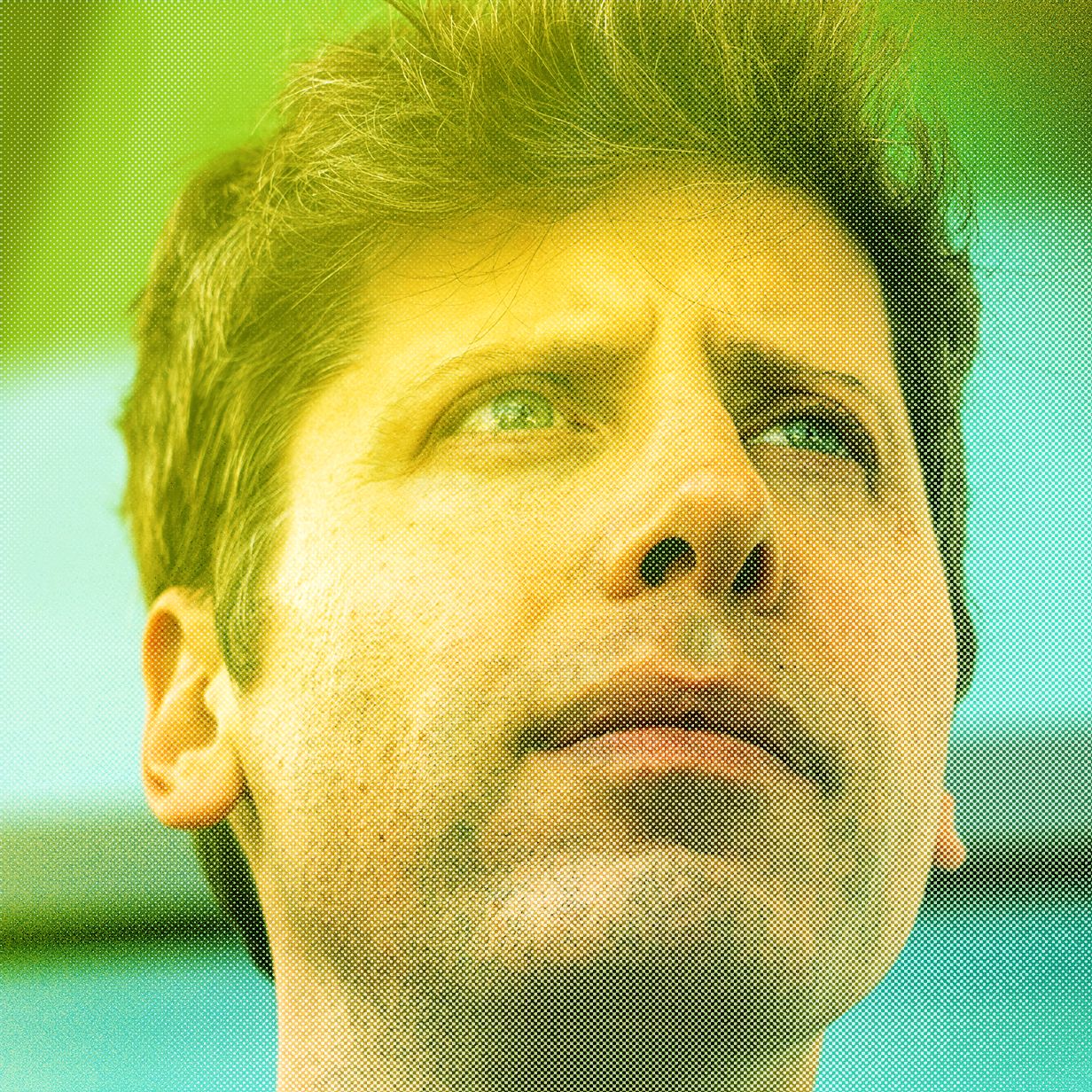 WIRED Roundup: The New Fake World of OpenAI’s Social Video App