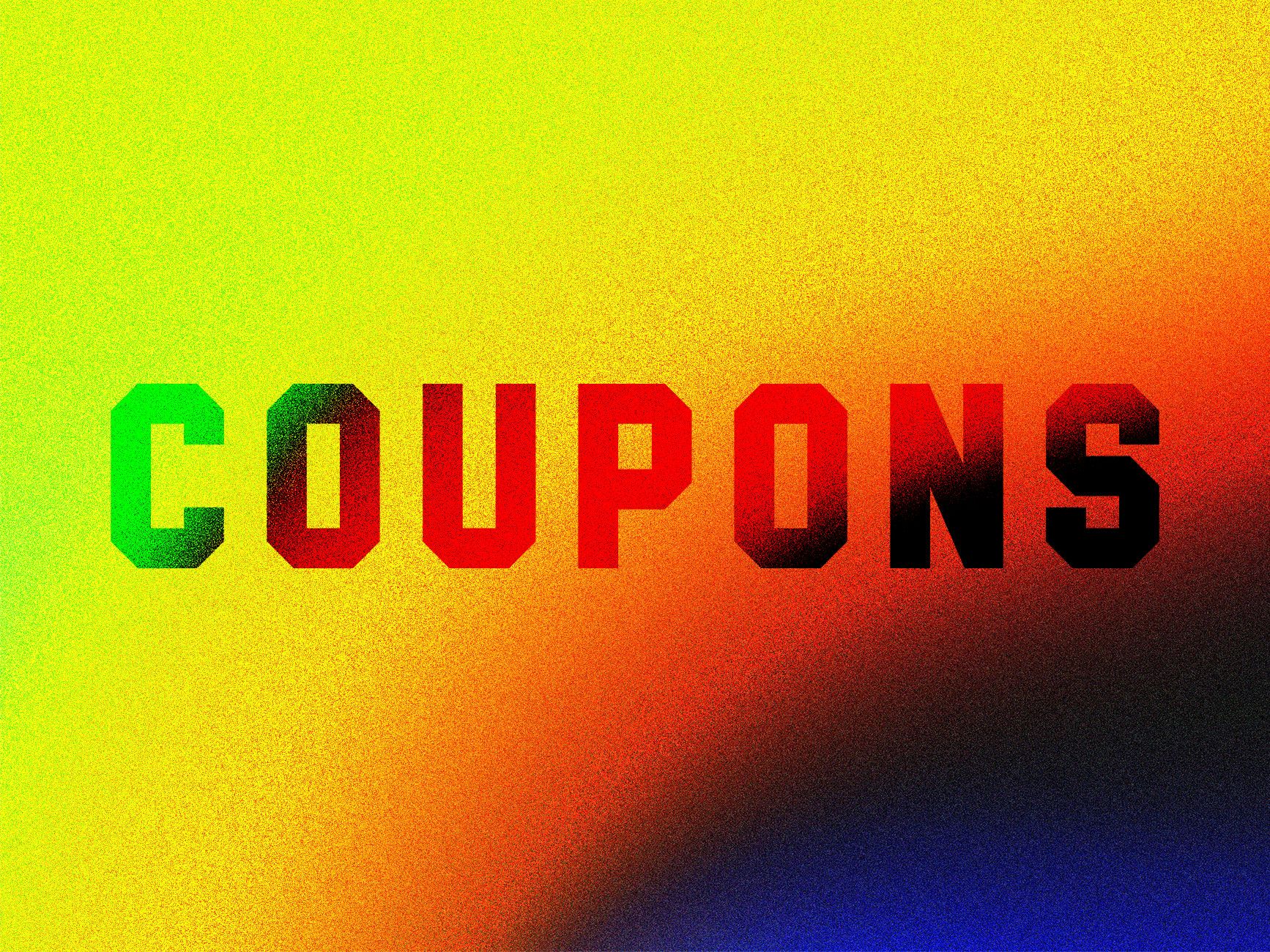 $25 Off DoorDash Promo Code | October 2025