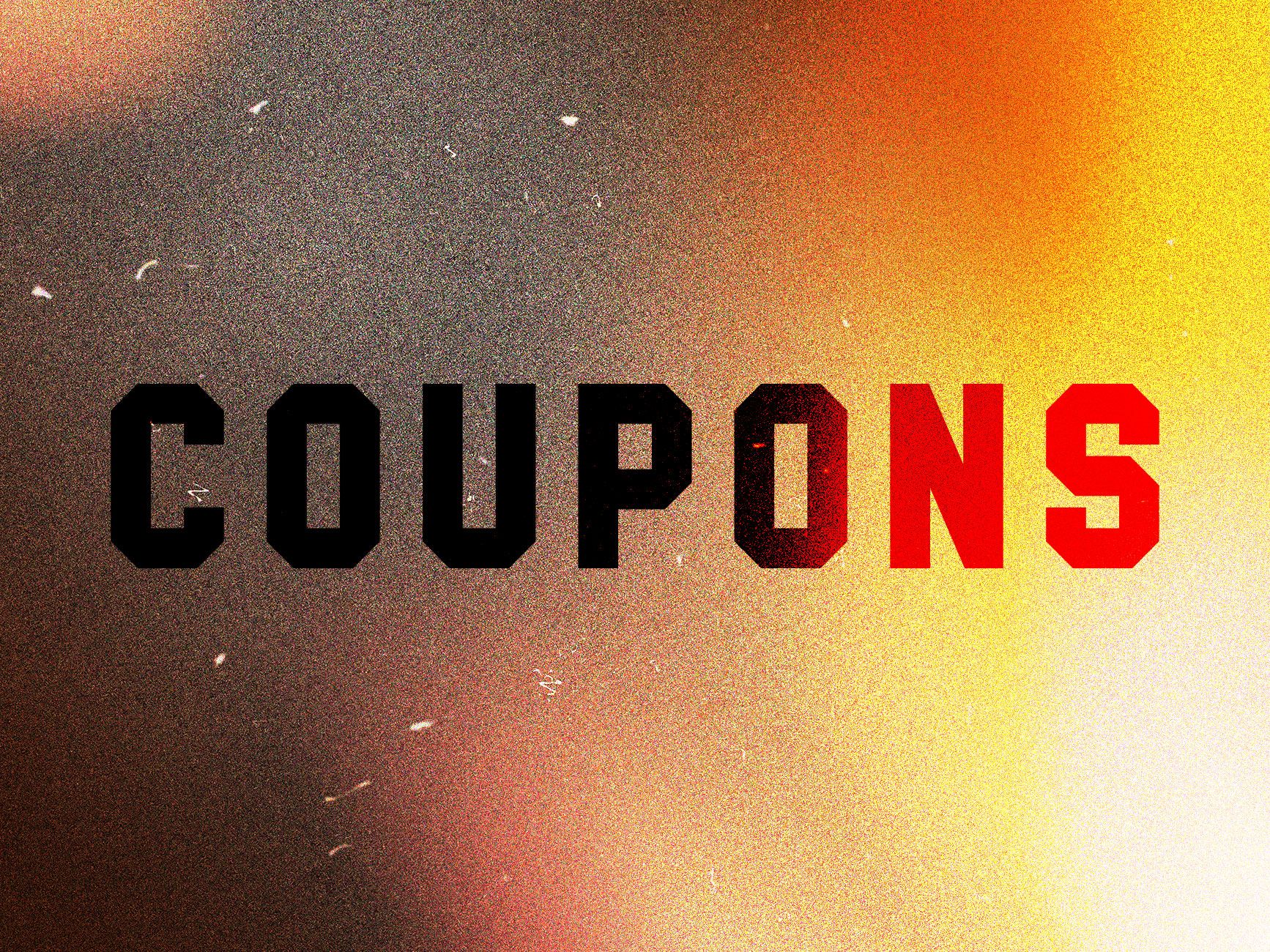 10% Off Dell Coupon Codes | October 2025