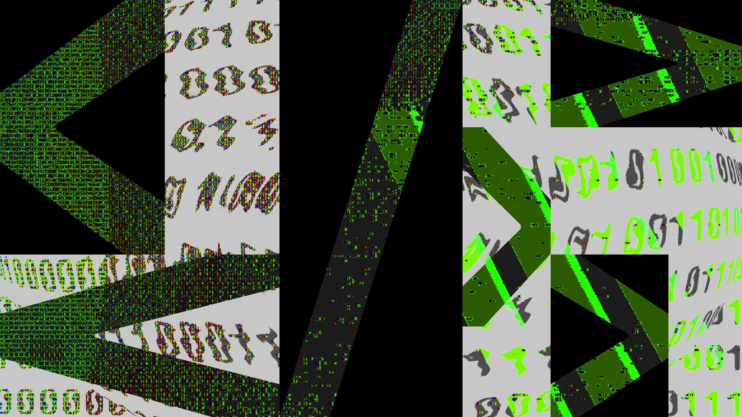 Vibe Coding Is the New Open Source—in the Worst Way Possible